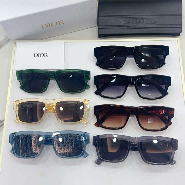 Picture of Dior Sunglasses _SKUfw76034142fw